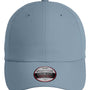 Imperial Hats Mens The Original Performance Moisture Wicking Adjustable Hat - Breaker Blue