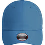 Imperial Hats Mens The Original Performance Moisture Wicking Adjustable Hat - Seaglass Blue