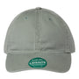 Legacy Mens Relaxed Twill Adjustable Dad Hat - Sawgrass - NEW