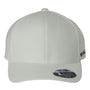 Oakley Hats Mens Pro-Formance Snapback Hat - Stone Grey - New