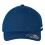 Oakley Hats Mens Pro-Formance Snapback Hat - Team Navy Blue - New