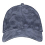 Sportsman Hats Mens Adjustabble Dad Hat - Old Wash Blue - Coming Soon