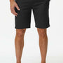 Adidas Mens Golf Shorts w/ Pockets - Black - Coming Soon