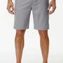 Adidas Mens Golf Shorts w/ Pockets - Grey - Coming Soon