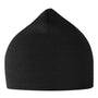 Atlantis Hats Mens Sustainable Beanie - Black - Coming Soon