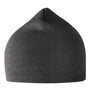 Atlantis Hats Mens Sustainable Beanie - Dark Grey - Coming Soon