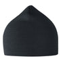 Atlantis Hats Mens Sustainable Beanie - Navy Blue - Coming Soon