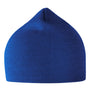 Atlantis Hats Mens Sustainable Beanie - Royal Blue - Coming Soon