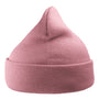 Atlantis Hats Mens Sustainable Beanie - Pink - Coming Soon