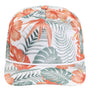 Imperial Hats Mens The Live Wire Adjustable Hat - White Multi - Coming Soon