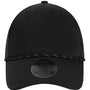 Imperial Hats Mens The Dyno Adjustable Hat - Black - Coming Soon