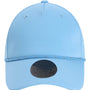 Imperial Hats Mens The Dyno Adjustable Hat - Light Blue - Coming Soon