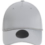 Imperial Hats Mens The Dyno Adjustable Hat - Grey - Coming Soon