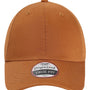 Imperial Hats Mens The Original Buckle Dad Hat - Buckthorn Brown - Coming Soon