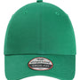 Imperial Hats Mens The Original Buckle Dad Hat - Grass Green - Coming Soon
