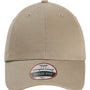 Imperial Hats Mens The Original Buckle Dad Hat - Khaki Brown - Coming Soon