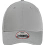 Imperial Hats Mens The Original Buckle Dad Hat - Light Grey - Coming Soon
