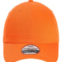 Imperial Hats Mens The Original Buckle Dad Hat - Orange - Coming Soon