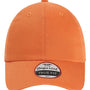 Imperial Hats Mens The Original Buckle Dad Hat - Pumpkin Orange - Coming Soon