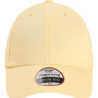Imperial Hats Mens The Original Buckle Dad Hat - Sunshine Yellow - Coming Soon