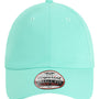 Imperial Hats Mens The Original Small Fit Performance Adjustable Hat - Aqua Green - Coming Soon