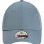 Imperial Hats Mens The Original Small Fit Performance Adjustable Hat - Breaker Blue - Coming Soon