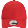 Imperial Hats Mens The Original Small Fit Performance Adjustable Hat - Cardinal Red - Coming Soon