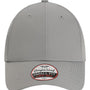 Imperial Hats Mens The Original Small Fit Performance Adjustable Hat - Frost Grey - Coming Soon