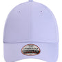 Imperial Hats Mens The Original Small Fit Performance Adjustable Hat - Lavender Purple - Coming Soon