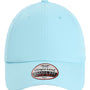 Imperial Hats Mens The Original Small Fit Performance Adjustable Hat - Light Blue - Coming Soon