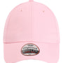 Imperial Hats Mens The Original Small Fit Performance Adjustable Hat - Light Pink - Coming Soon
