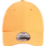Imperial Hats Mens The Original Small Fit Performance Adjustable Hat - Melon Orange - Coming Soon