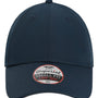 Imperial Hats Mens The Original Small Fit Performance Adjustable Hat - Petrol Blue - Coming Soon
