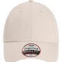 Imperial Hats Mens The Original Small Fit Performance Adjustable Hat - Putty - Coming Soon