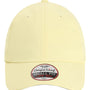 Imperial Hats Mens The Original Small Fit Performance Adjustable Hat - Sunbeam Yellow - Coming Soon