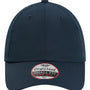 Imperial Hats Mens The Original Small Fit Performance Adjustable Hat - True Navy Blue - Coming Soon