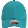 Imperial Hats Mens The Original Small Fit Performance Adjustable Hat - Cerulean Blue - Coming Soon