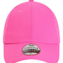 Imperial Hats Mens The Original Small Fit Performance Adjustable Hat - Hot Pink - Coming Soon