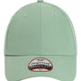 Imperial Hats Mens The Original Small Fit Performance Adjustable Hat - Laurel Green - Coming Soon