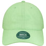 Legacy Hats Mens Reclaim Moisture Wicking Sport Mesh Adjustable Hat - Mint Green - Coming Soon