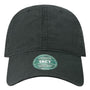 Legacy Hats Mens Tacticool Adjustable Hat - Black - Coming Soon