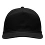 Sportsman Hats Mens Ripstop Adjustable Hat - Black - Coming Soon