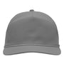 Sportsman Hats Mens Ripstop Adjustable Hat - Grey - Coming Soon