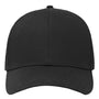 Sportsman Hats Mens Lo Pro Traditional Snapback Trucker Hat - Charcoal Grey - Coming Soon