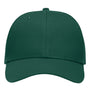 Sportsman Hats Mens Lo Pro Traditional Snapback Trucker Hat - Forest Green - Coming Soon