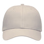Sportsman Hats Mens Lo Pro Traditional Snapback Trucker Hat - Khaki - Coming Soon