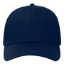 Sportsman Hats Mens Lo Pro Traditional Snapback Trucker Hat - Navy Blue - Coming Soon