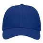 Sportsman Hats Mens Lo Pro Traditional Snapback Trucker Hat - Royal Blue - Coming Soon