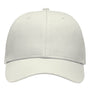 Sportsman Hats Mens Lo Pro Traditional Snapback Trucker Hat - Stone - Coming Soon