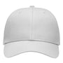 Sportsman Hats Mens Lo Pro Traditional Snapback Trucker Hat - White - Coming Soon